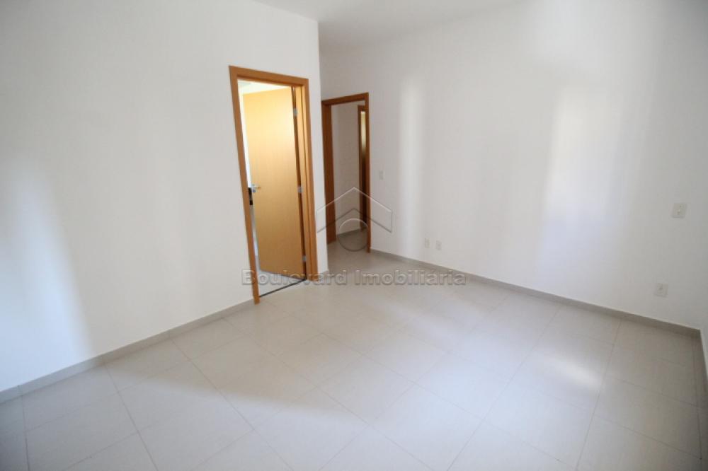 Comprar Apartamento / Padrão em Ribeirão Preto R$ 517.000,00 - Foto 13 Comprar Apartamento / Padrão em Ribeirão Preto R$ 517.000,00 - Foto 13
