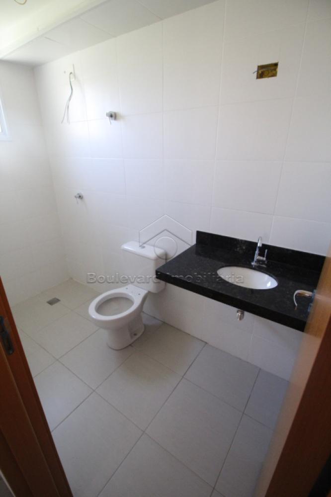 Comprar Apartamento / Padrão em Ribeirão Preto R$ 517.000,00 - Foto 14 Comprar Apartamento / Padrão em Ribeirão Preto R$ 517.000,00 - Foto 14