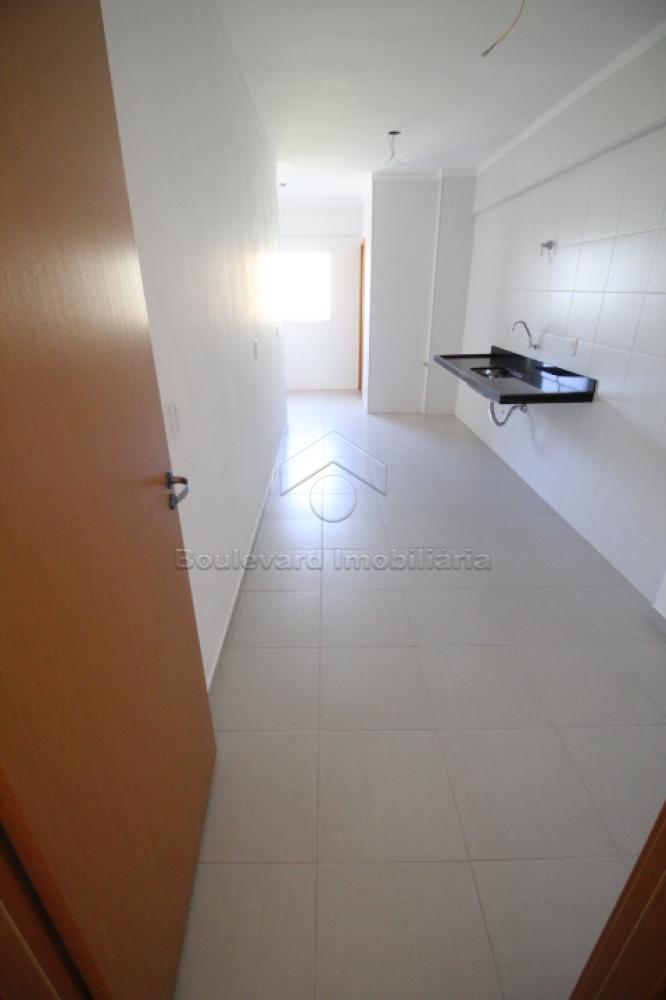 Comprar Apartamento / Padrão em Ribeirão Preto R$ 517.000,00 - Foto 15 Comprar Apartamento / Padrão em Ribeirão Preto R$ 517.000,00 - Foto 15