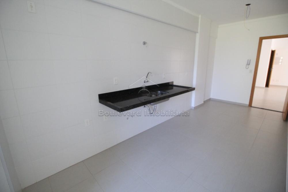 Comprar Apartamento / Padrão em Ribeirão Preto R$ 517.000,00 - Foto 16 Comprar Apartamento / Padrão em Ribeirão Preto R$ 517.000,00 - Foto 16