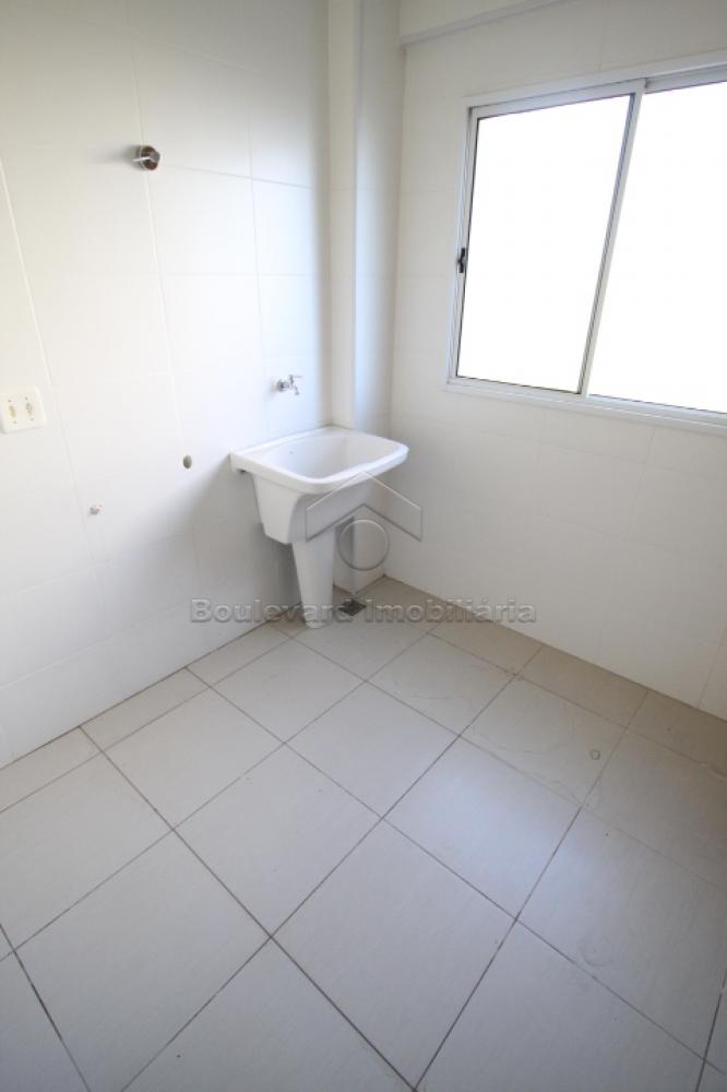 Comprar Apartamento / Padrão em Ribeirão Preto R$ 517.000,00 - Foto 17 Comprar Apartamento / Padrão em Ribeirão Preto R$ 517.000,00 - Foto 17