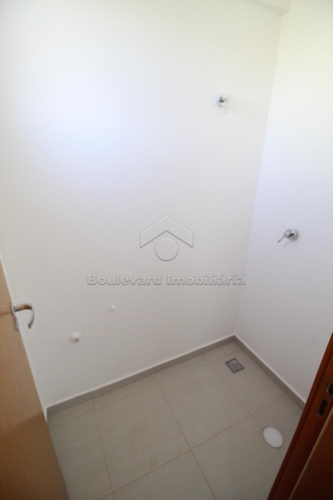 Comprar Apartamento / Padrão em Ribeirão Preto R$ 517.000,00 - Foto 18 Comprar Apartamento / Padrão em Ribeirão Preto R$ 517.000,00 - Foto 18