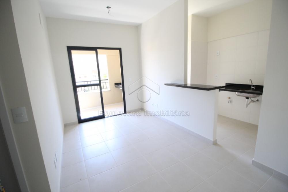 Comprar Apartamento / Padrão em Ribeirão Preto apenas R$ 195.000,00 - Foto 3 Comprar Apartamento / Padrão em Ribeirão Preto apenas R$ 195.000,00 - Foto 3