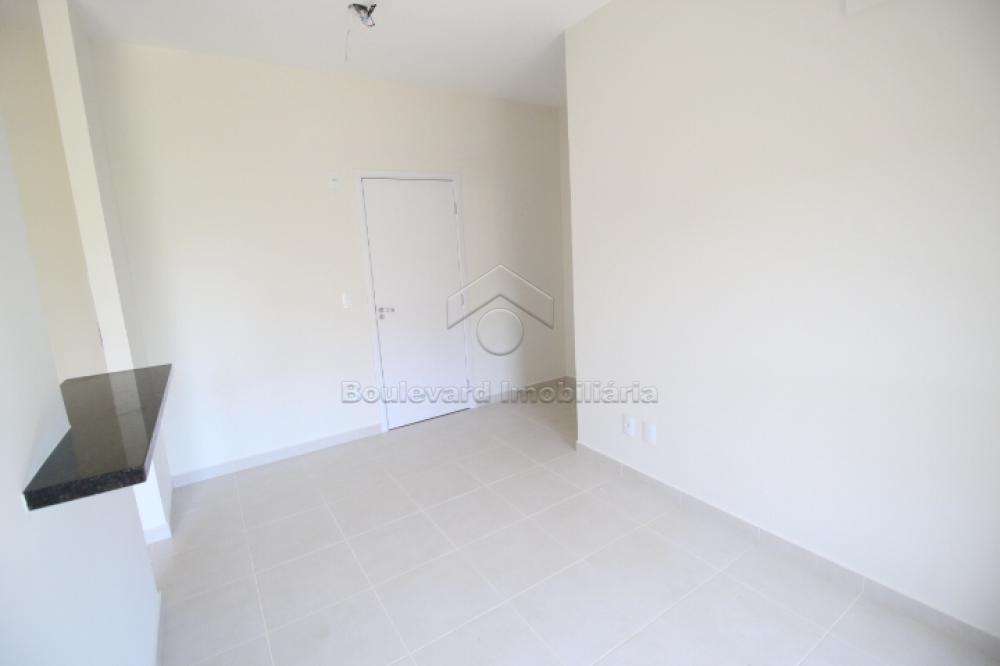 Comprar Apartamento / Padrão em Ribeirão Preto apenas R$ 195.000,00 - Foto 4 Comprar Apartamento / Padrão em Ribeirão Preto apenas R$ 195.000,00 - Foto 4