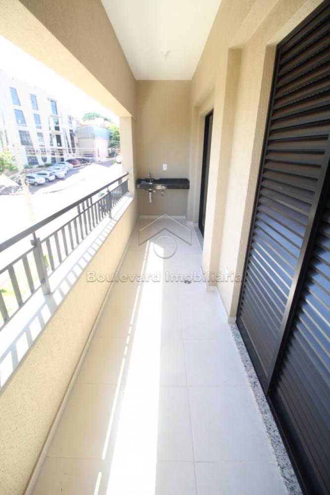 Comprar Apartamento / Padrão em Ribeirão Preto apenas R$ 195.000,00 - Foto 1 Comprar Apartamento / Padrão em Ribeirão Preto apenas R$ 195.000,00 - Foto 1