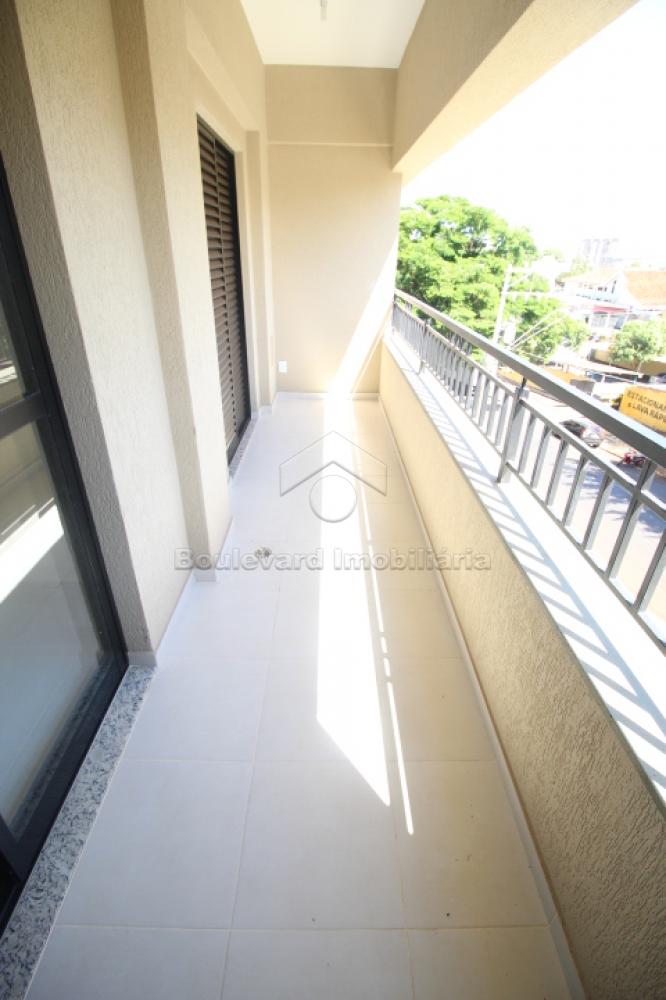 Comprar Apartamento / Padrão em Ribeirão Preto apenas R$ 195.000,00 - Foto 2 Comprar Apartamento / Padrão em Ribeirão Preto apenas R$ 195.000,00 - Foto 2