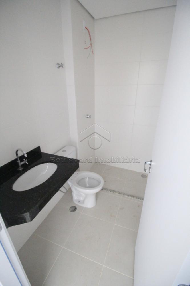 Comprar Apartamento / Padrão em Ribeirão Preto apenas R$ 195.000,00 - Foto 5 Comprar Apartamento / Padrão em Ribeirão Preto apenas R$ 195.000,00 - Foto 5
