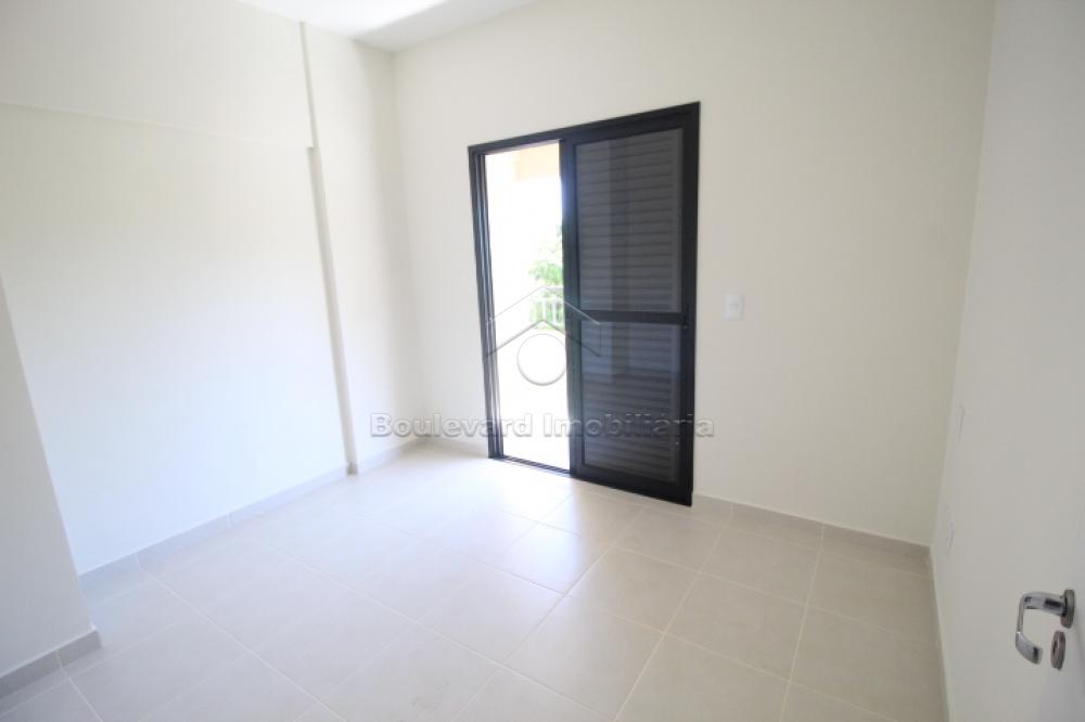 Comprar Apartamento / Padrão em Ribeirão Preto apenas R$ 195.000,00 - Foto 6 Comprar Apartamento / Padrão em Ribeirão Preto apenas R$ 195.000,00 - Foto 6