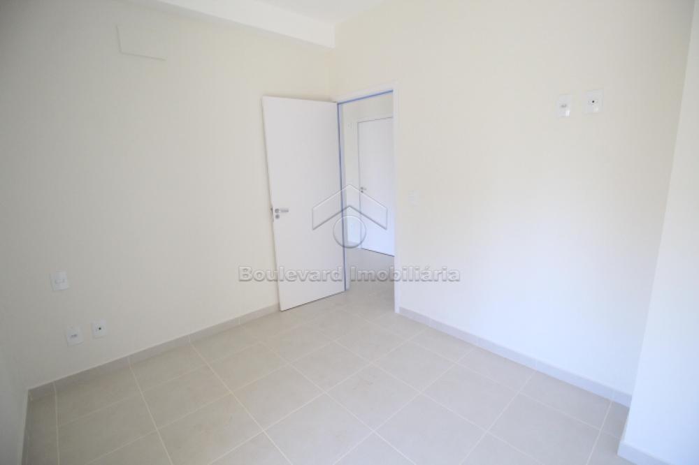 Comprar Apartamento / Padrão em Ribeirão Preto apenas R$ 195.000,00 - Foto 7 Comprar Apartamento / Padrão em Ribeirão Preto apenas R$ 195.000,00 - Foto 7
