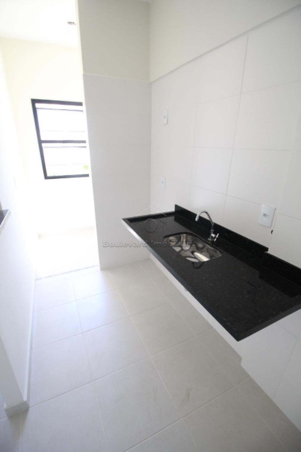 Comprar Apartamento / Padrão em Ribeirão Preto apenas R$ 195.000,00 - Foto 8 Comprar Apartamento / Padrão em Ribeirão Preto apenas R$ 195.000,00 - Foto 8