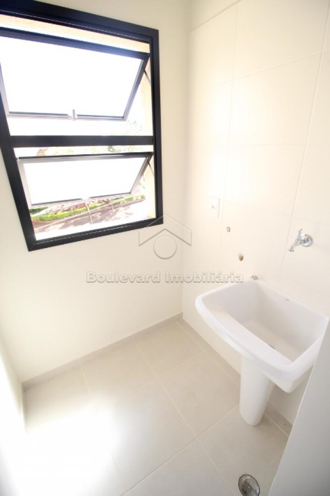 Comprar Apartamento / Padrão em Ribeirão Preto apenas R$ 195.000,00 - Foto 9 Comprar Apartamento / Padrão em Ribeirão Preto apenas R$ 195.000,00 - Foto 9