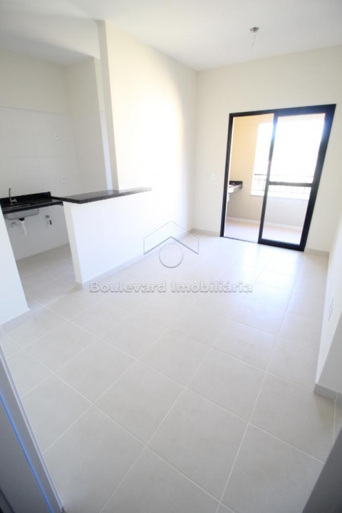 Comprar Apartamento / Padrão em Ribeirão Preto apenas R$ 199.000,00 - Foto 3 Comprar Apartamento / Padrão em Ribeirão Preto apenas R$ 199.000,00 - Foto 3