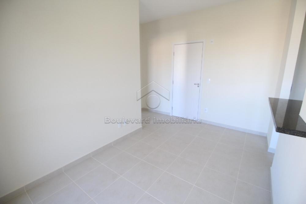 Comprar Apartamento / Padrão em Ribeirão Preto apenas R$ 199.000,00 - Foto 4 Comprar Apartamento / Padrão em Ribeirão Preto apenas R$ 199.000,00 - Foto 4