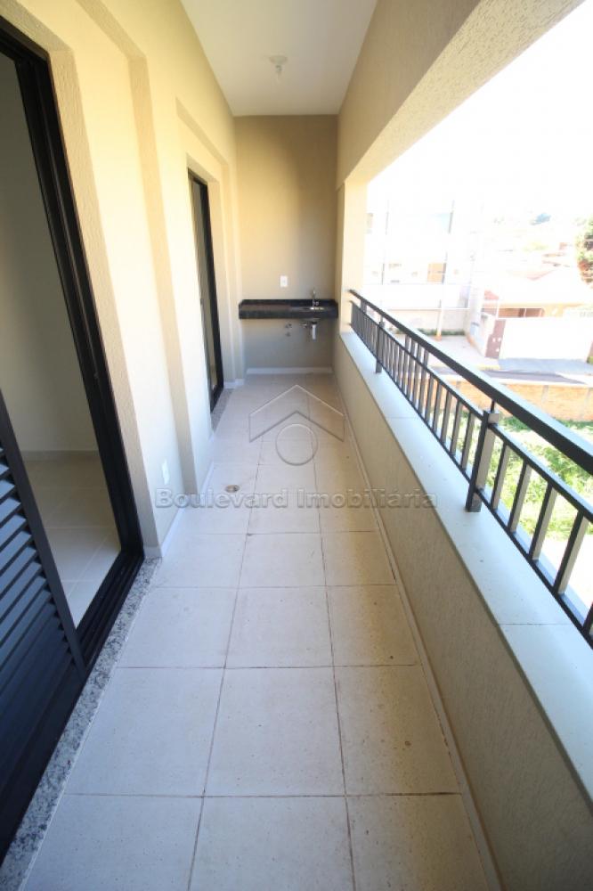 Comprar Apartamento / Padrão em Ribeirão Preto apenas R$ 199.000,00 - Foto 1 Comprar Apartamento / Padrão em Ribeirão Preto apenas R$ 199.000,00 - Foto 1