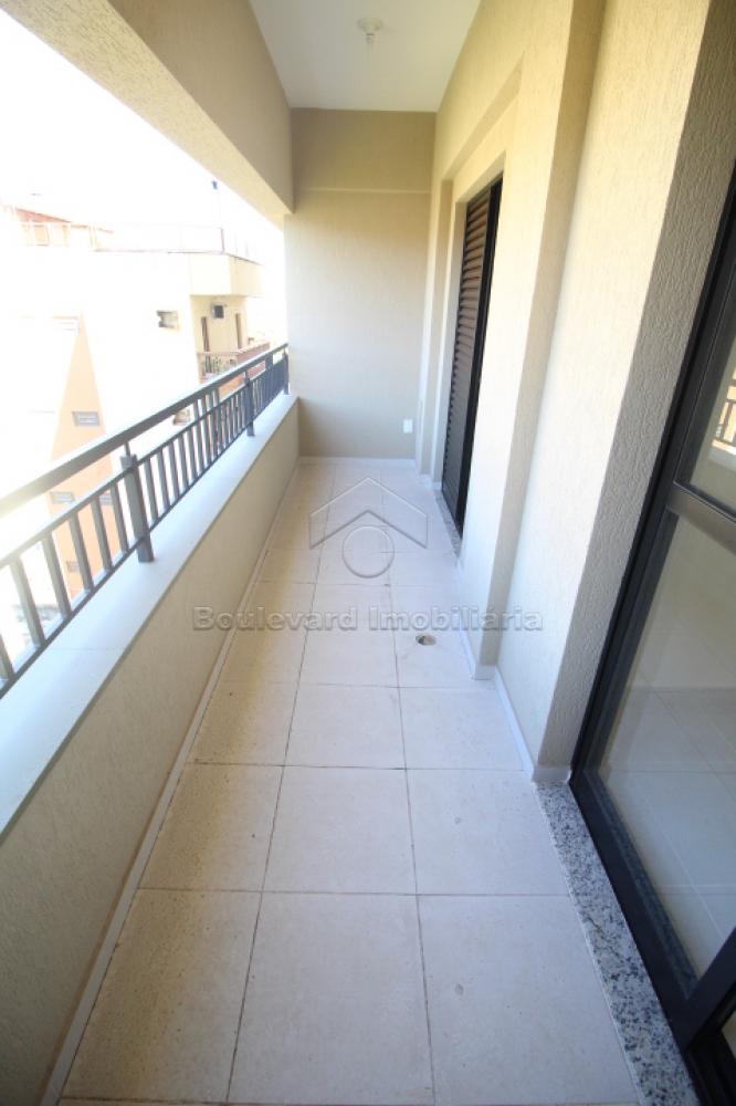 Comprar Apartamento / Padrão em Ribeirão Preto apenas R$ 199.000,00 - Foto 2 Comprar Apartamento / Padrão em Ribeirão Preto apenas R$ 199.000,00 - Foto 2