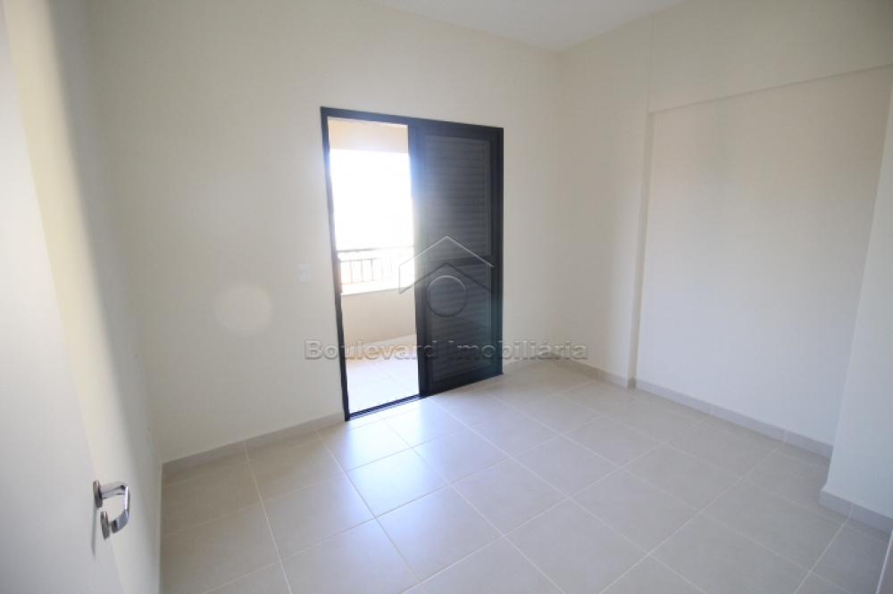Comprar Apartamento / Padrão em Ribeirão Preto apenas R$ 199.000,00 - Foto 5 Comprar Apartamento / Padrão em Ribeirão Preto apenas R$ 199.000,00 - Foto 5