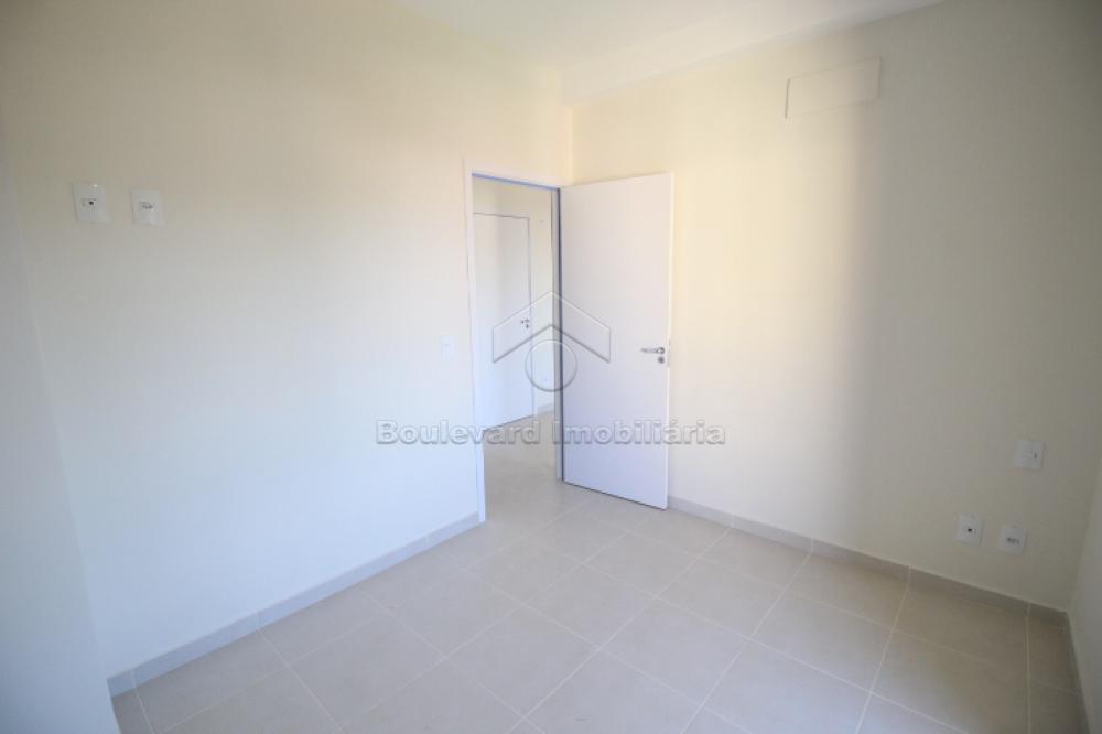Comprar Apartamento / Padrão em Ribeirão Preto apenas R$ 199.000,00 - Foto 6 Comprar Apartamento / Padrão em Ribeirão Preto apenas R$ 199.000,00 - Foto 6