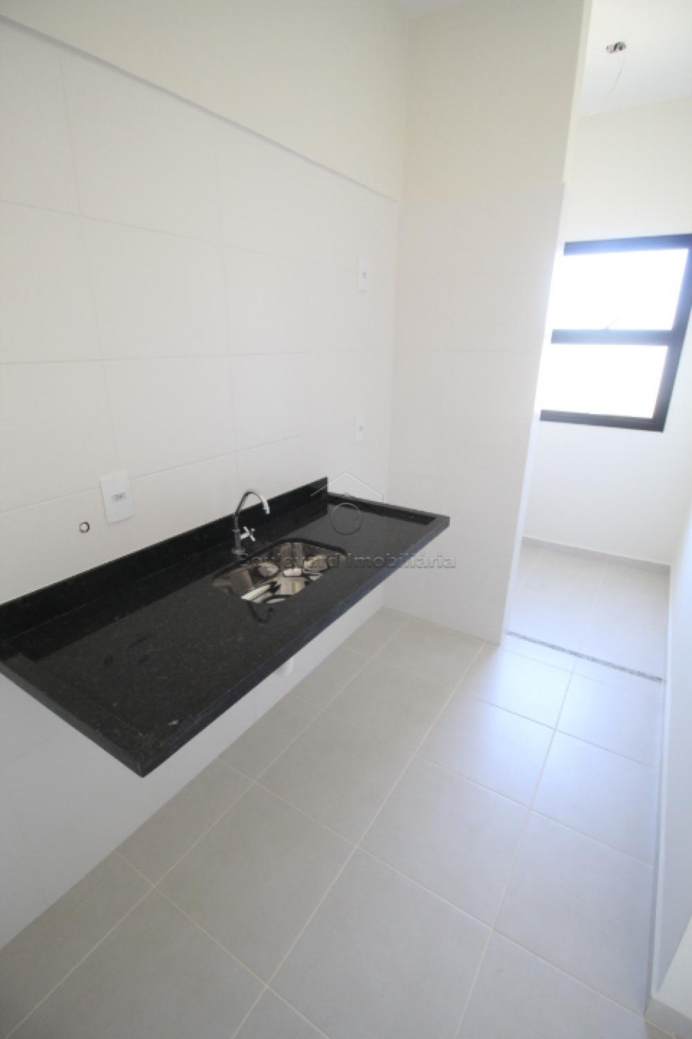 Comprar Apartamento / Padrão em Ribeirão Preto apenas R$ 199.000,00 - Foto 8 Comprar Apartamento / Padrão em Ribeirão Preto apenas R$ 199.000,00 - Foto 8