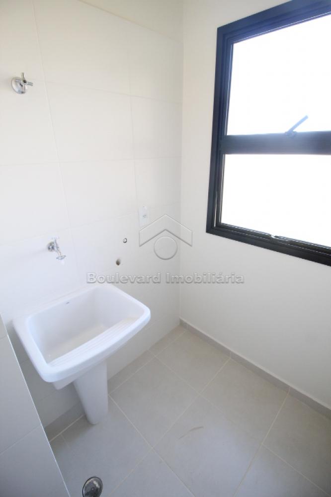 Comprar Apartamento / Padrão em Ribeirão Preto apenas R$ 199.000,00 - Foto 9 Comprar Apartamento / Padrão em Ribeirão Preto apenas R$ 199.000,00 - Foto 9