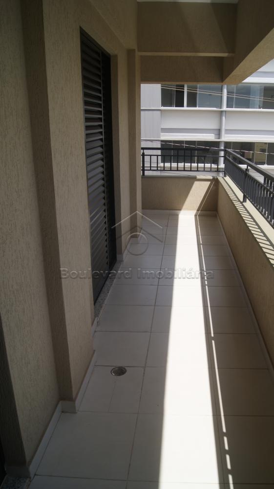 Comprar Apartamento / Padrão em Ribeirão Preto apenas R$ 220.000,00 - Foto 1 Comprar Apartamento / Padrão em Ribeirão Preto apenas R$ 220.000,00 - Foto 1