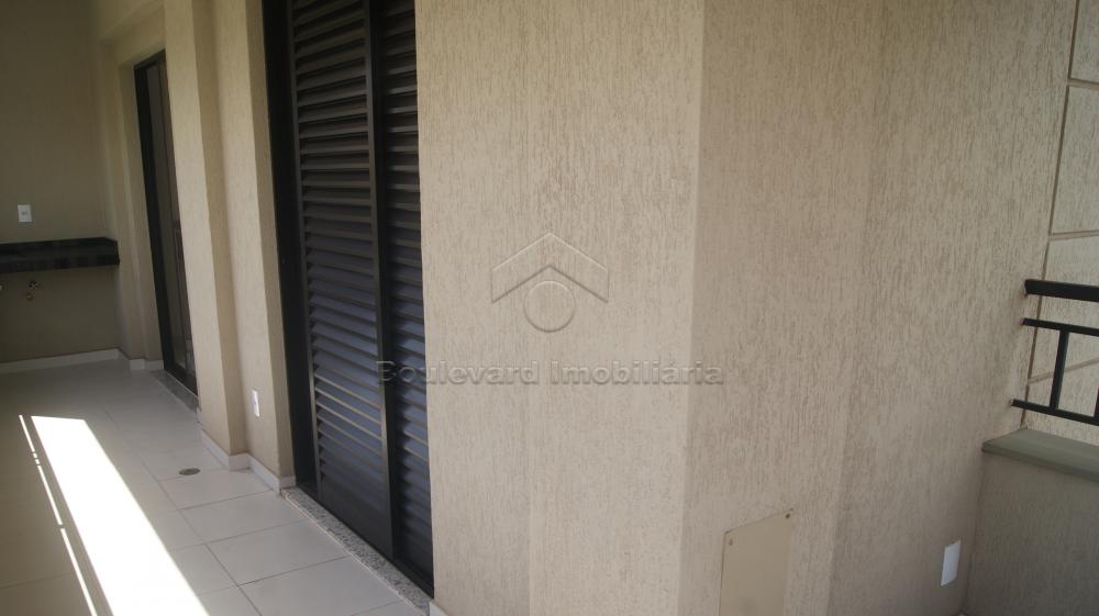 Comprar Apartamento / Padrão em Ribeirão Preto apenas R$ 220.000,00 - Foto 2 Comprar Apartamento / Padrão em Ribeirão Preto apenas R$ 220.000,00 - Foto 2