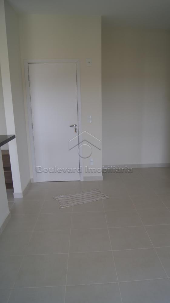Comprar Apartamento / Padrão em Ribeirão Preto apenas R$ 220.000,00 - Foto 3 Comprar Apartamento / Padrão em Ribeirão Preto apenas R$ 220.000,00 - Foto 3