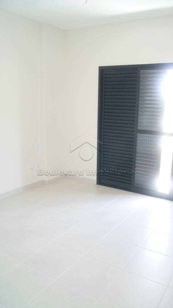 Comprar Apartamento / Padrão em Ribeirão Preto apenas R$ 220.000,00 - Foto 5 Comprar Apartamento / Padrão em Ribeirão Preto apenas R$ 220.000,00 - Foto 5