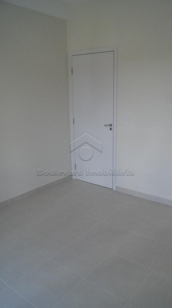 Comprar Apartamento / Padrão em Ribeirão Preto apenas R$ 220.000,00 - Foto 6 Comprar Apartamento / Padrão em Ribeirão Preto apenas R$ 220.000,00 - Foto 6