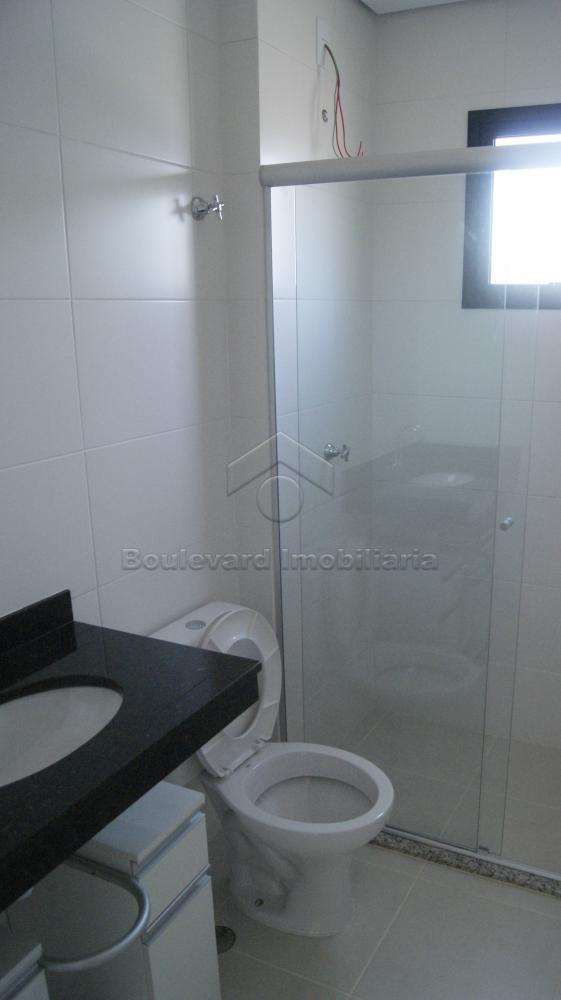 Comprar Apartamento / Padrão em Ribeirão Preto apenas R$ 220.000,00 - Foto 7 Comprar Apartamento / Padrão em Ribeirão Preto apenas R$ 220.000,00 - Foto 7