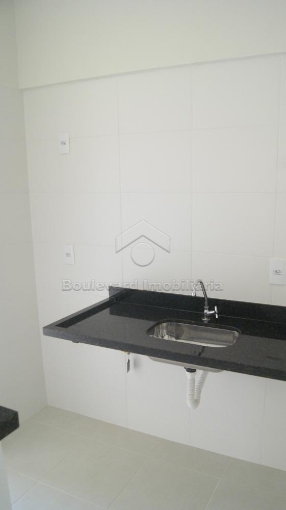 Comprar Apartamento / Padrão em Ribeirão Preto apenas R$ 220.000,00 - Foto 8 Comprar Apartamento / Padrão em Ribeirão Preto apenas R$ 220.000,00 - Foto 8
