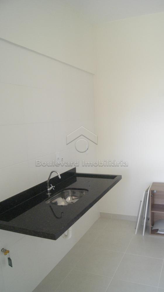 Comprar Apartamento / Padrão em Ribeirão Preto apenas R$ 220.000,00 - Foto 9 Comprar Apartamento / Padrão em Ribeirão Preto apenas R$ 220.000,00 - Foto 9