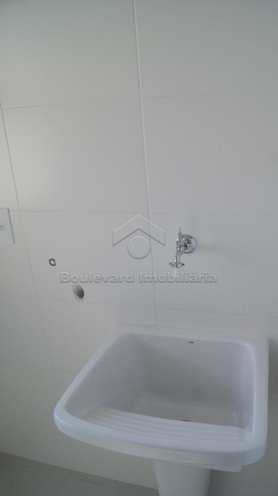 Comprar Apartamento / Padrão em Ribeirão Preto apenas R$ 220.000,00 - Foto 11 Comprar Apartamento / Padrão em Ribeirão Preto apenas R$ 220.000,00 - Foto 11