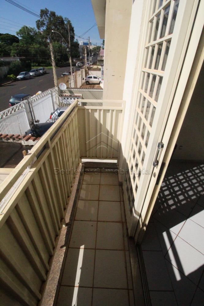 Comprar Apartamento / Padrão em Ribeirão Preto apenas R$ 180.000,00 - Foto 1 Comprar Apartamento / Padrão em Ribeirão Preto apenas R$ 180.000,00 - Foto 1
