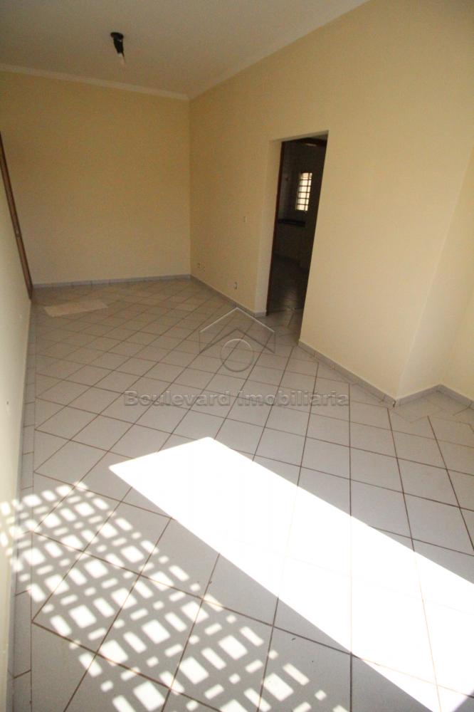 Comprar Apartamento / Padrão em Ribeirão Preto apenas R$ 180.000,00 - Foto 2 Comprar Apartamento / Padrão em Ribeirão Preto apenas R$ 180.000,00 - Foto 2