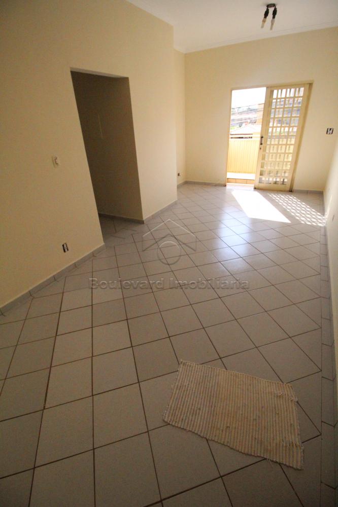 Comprar Apartamento / Padrão em Ribeirão Preto apenas R$ 180.000,00 - Foto 3 Comprar Apartamento / Padrão em Ribeirão Preto apenas R$ 180.000,00 - Foto 3