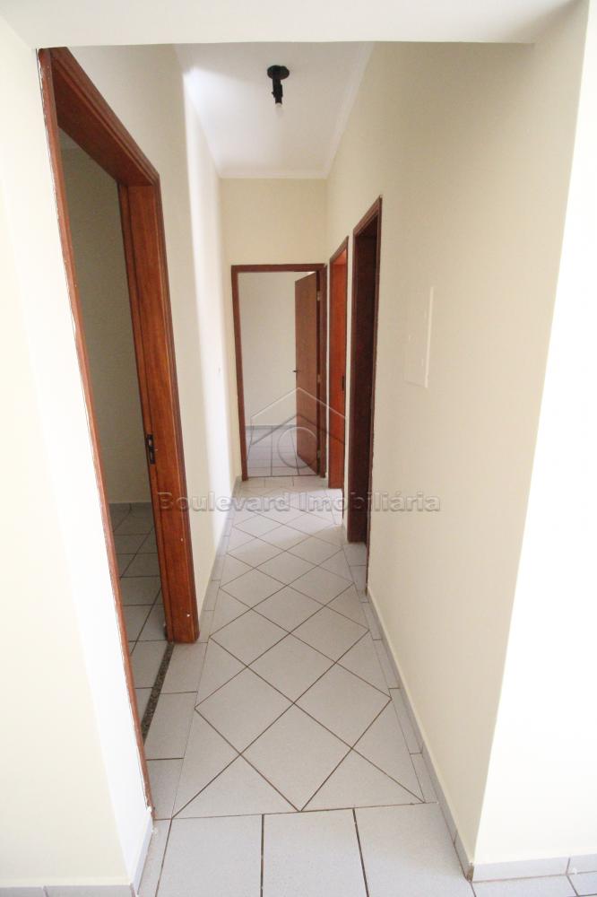 Comprar Apartamento / Padrão em Ribeirão Preto apenas R$ 180.000,00 - Foto 4 Comprar Apartamento / Padrão em Ribeirão Preto apenas R$ 180.000,00 - Foto 4