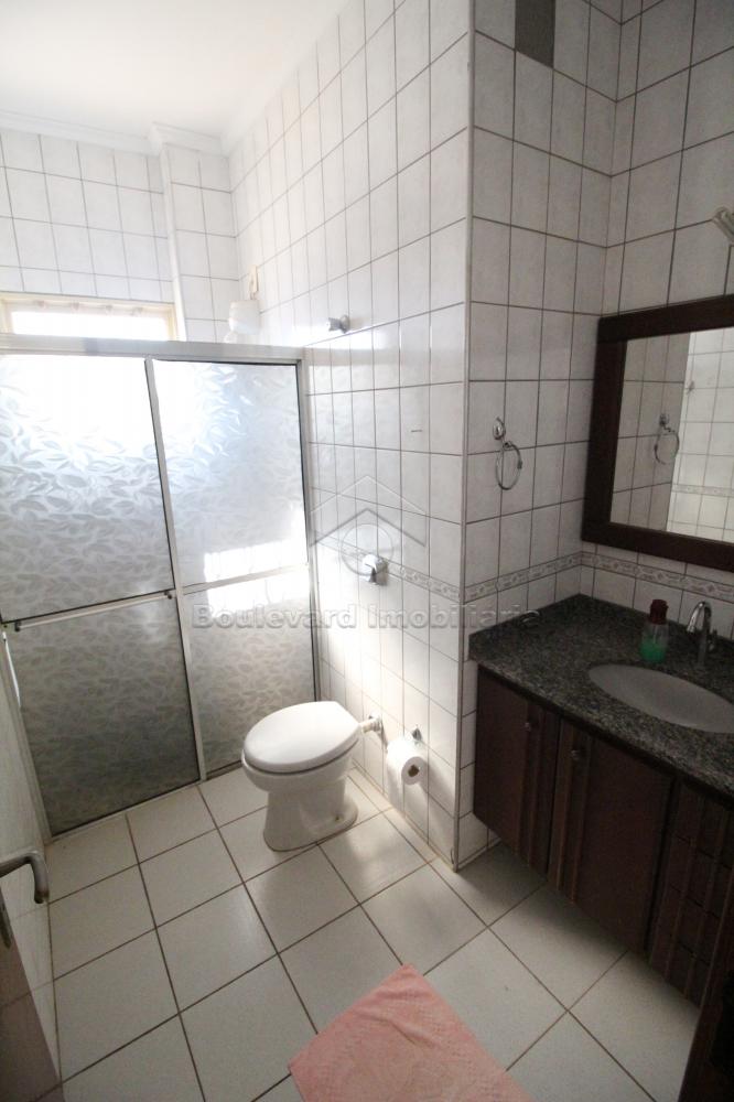 Comprar Apartamento / Padrão em Ribeirão Preto apenas R$ 180.000,00 - Foto 5 Comprar Apartamento / Padrão em Ribeirão Preto apenas R$ 180.000,00 - Foto 5