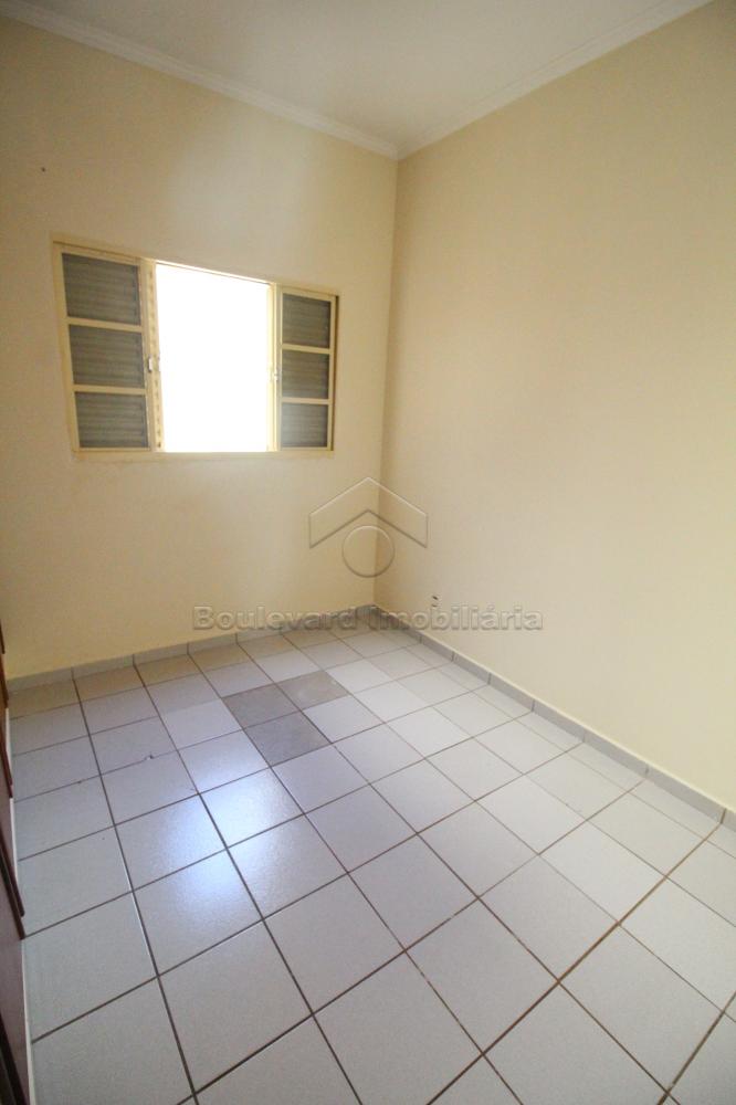 Comprar Apartamento / Padrão em Ribeirão Preto apenas R$ 180.000,00 - Foto 6 Comprar Apartamento / Padrão em Ribeirão Preto apenas R$ 180.000,00 - Foto 6