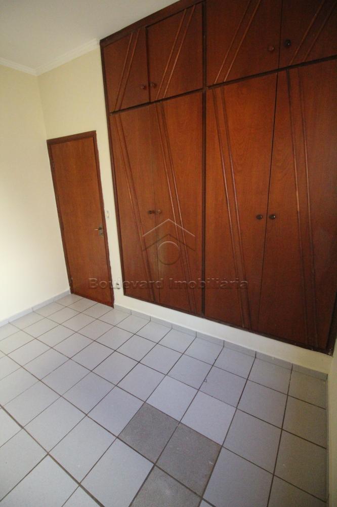 Comprar Apartamento / Padrão em Ribeirão Preto apenas R$ 180.000,00 - Foto 7 Comprar Apartamento / Padrão em Ribeirão Preto apenas R$ 180.000,00 - Foto 7
