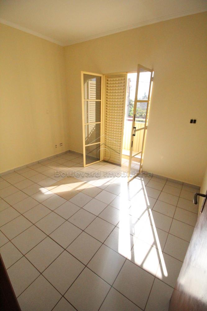 Comprar Apartamento / Padrão em Ribeirão Preto apenas R$ 180.000,00 - Foto 8 Comprar Apartamento / Padrão em Ribeirão Preto apenas R$ 180.000,00 - Foto 8
