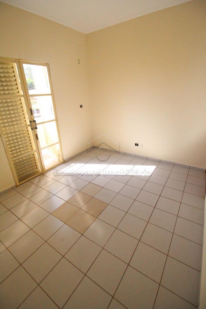 Comprar Apartamento / Padrão em Ribeirão Preto apenas R$ 180.000,00 - Foto 9 Comprar Apartamento / Padrão em Ribeirão Preto apenas R$ 180.000,00 - Foto 9