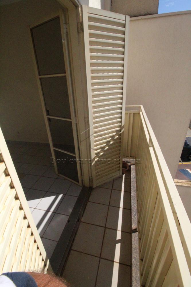 Comprar Apartamento / Padrão em Ribeirão Preto apenas R$ 180.000,00 - Foto 10 Comprar Apartamento / Padrão em Ribeirão Preto apenas R$ 180.000,00 - Foto 10