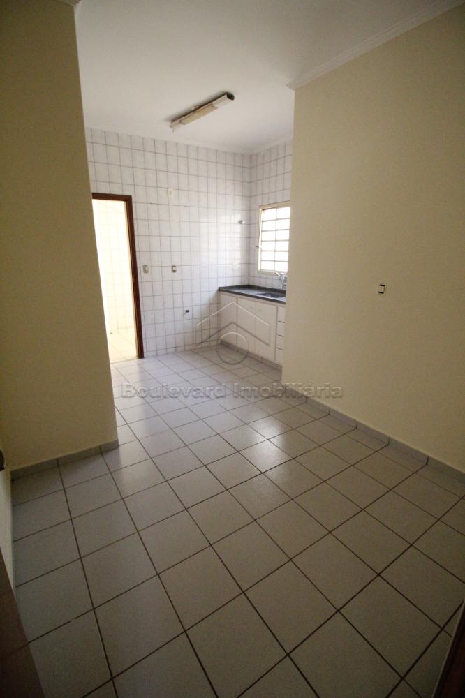 Comprar Apartamento / Padrão em Ribeirão Preto apenas R$ 180.000,00 - Foto 11 Comprar Apartamento / Padrão em Ribeirão Preto apenas R$ 180.000,00 - Foto 11