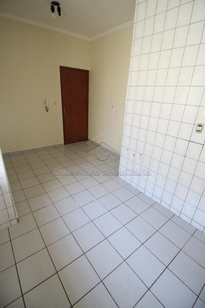 Comprar Apartamento / Padrão em Ribeirão Preto apenas R$ 180.000,00 - Foto 12 Comprar Apartamento / Padrão em Ribeirão Preto apenas R$ 180.000,00 - Foto 12