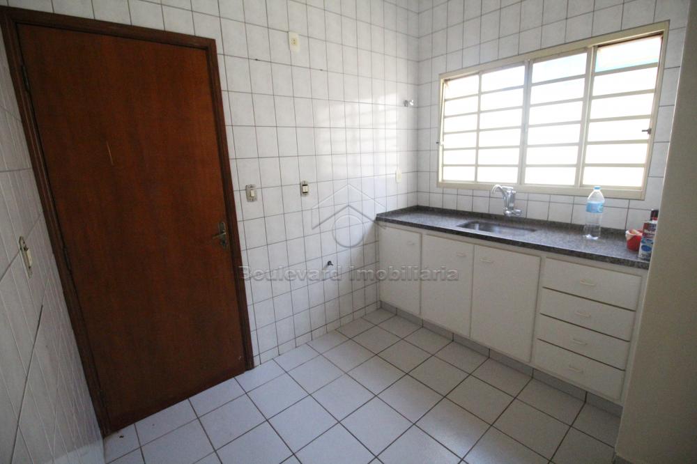 Comprar Apartamento / Padrão em Ribeirão Preto apenas R$ 180.000,00 - Foto 13 Comprar Apartamento / Padrão em Ribeirão Preto apenas R$ 180.000,00 - Foto 13
