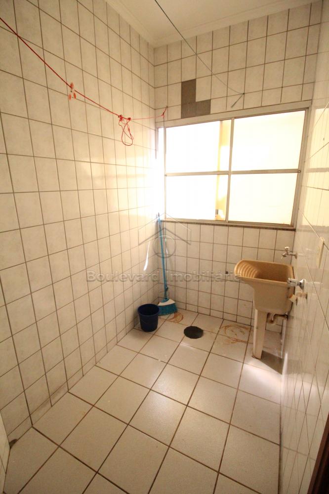 Comprar Apartamento / Padrão em Ribeirão Preto apenas R$ 180.000,00 - Foto 14 Comprar Apartamento / Padrão em Ribeirão Preto apenas R$ 180.000,00 - Foto 14