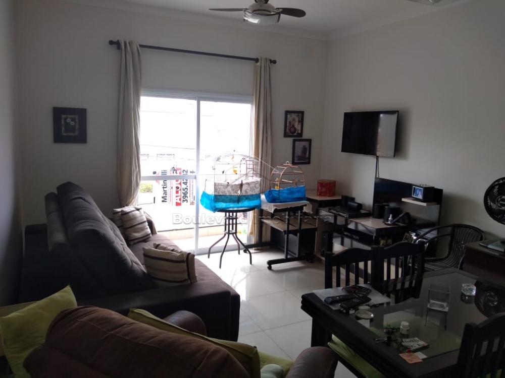 Comprar Apartamento / Padrão em Ribeirão Preto R$ 257.000,00 - Foto 3 Comprar Apartamento / Padrão em Ribeirão Preto R$ 257.000,00 - Foto 3