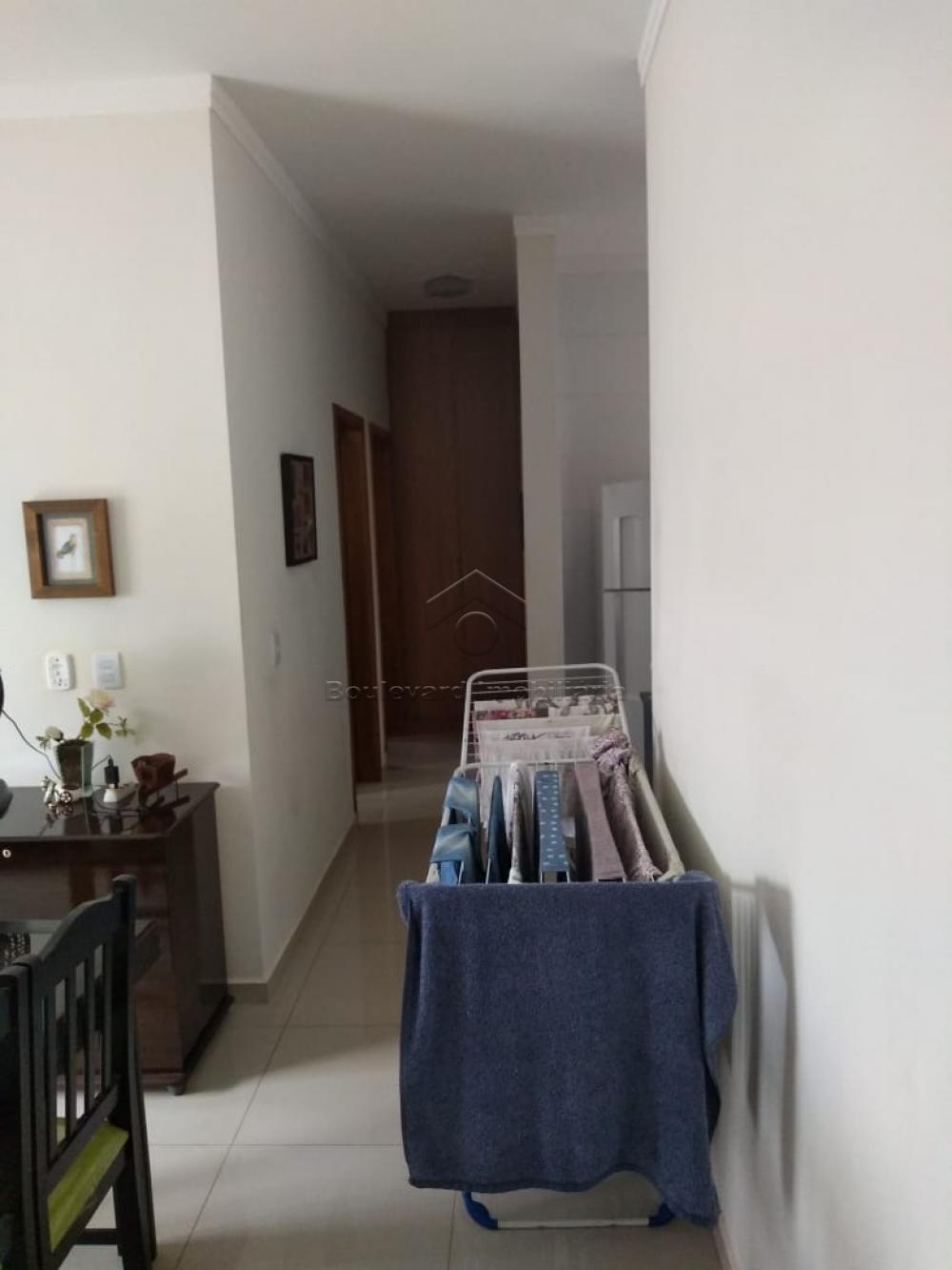 Comprar Apartamento / Padrão em Ribeirão Preto R$ 257.000,00 - Foto 6 Comprar Apartamento / Padrão em Ribeirão Preto R$ 257.000,00 - Foto 6