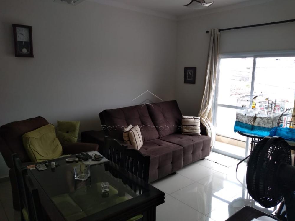 Comprar Apartamento / Padrão em Ribeirão Preto R$ 257.000,00 - Foto 4 Comprar Apartamento / Padrão em Ribeirão Preto R$ 257.000,00 - Foto 4