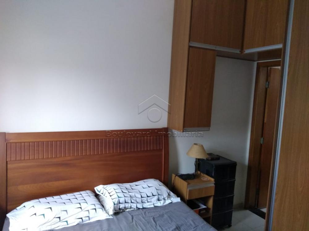 Comprar Apartamento / Padrão em Ribeirão Preto R$ 257.000,00 - Foto 9 Comprar Apartamento / Padrão em Ribeirão Preto R$ 257.000,00 - Foto 9